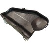 VAG VW AUDI SEAT SKODA oro įsiurbimo angos dangtelis originalus 6C0805965B