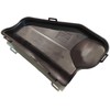 VAG VW AUDI SEAT SKODA oro įsiurbimo angos dangtelis originalus 6C0805965B