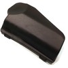 VAG VW AUDI SEAT SKODA oro įsiurbimo angos dangtelis originalus 6C0805965B