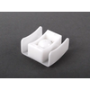 VAG VW AUDI SEAT SKODA Polo Classic Slankiojantis batas originalus 1J0711550A