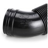 VAG VW AUDI SEAT SKODA Polo Derby Vento-IND įsiurbimo žarna originali 6R0129684C