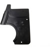 VAG VW AUDI SEAT SKODA priekinis dešinysis dangtelis originalus 1K0825272A