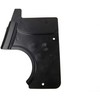 VAG VW AUDI SEAT SKODA priekinis dešinysis dangtelis originalus 1K0825272A