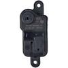 VAG VW Audi Seat Skoda servomotoras aktuatorius degalų sklendės degalų dangtelio 8V4862159