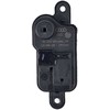 VAG VW Audi Seat Skoda servomotoras aktuatorius degalų sklendės degalų dangtelio 8V4862159