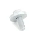 VAG VW AUDI SEAT SKODA šešiabriaunis varžtas universalas M12X15X35 N90502103 originalus