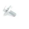 VAG VW AUDI SEAT SKODA šešiabriaunis varžtas universalas M12X15X35 N90502103 originalus