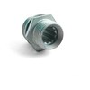 VAG VW AUDI SEAT SKODA Srieginė jungtis 12 M18X1 5 A12Xm18X1 5 N90837101 Originali