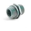 VAG VW AUDI SEAT SKODA Srieginė jungtis 12 M18X1 5 A12Xm18X1 5 N90837101 Originali
