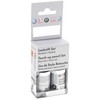 VAG VW Audi SEAT Škoda Touch Up Paint Pen Stick Kit Sepang Mėlyna LY5Q LST0P2Y5Q originalus
