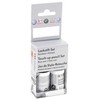 VAG VW Audi SEAT Škoda Touch Up Paint Pen Stick Kit Sepang Mėlyna LY5Q LST0P2Y5Q originalus
