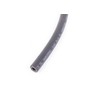 VAG VW AUDI SEAT SKODA Beetle Bettle Bora žarna originali N0202821