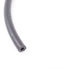 VAG VW AUDI SEAT SKODA Beetle Bettle Bora žarna originali N0202821
