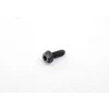 VAG VW Audi SEAT Skoda varžtas su pečiu, originalus N90945002