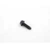 VAG VW Audi SEAT Skoda varžtas su pečiu, originalus N90945002
