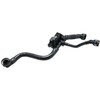 VAG VW AUDI SEAT SKODA ventiliacinė žarna originali 03C103474AD
