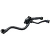 VAG VW AUDI SEAT SKODA ventiliacinė žarna originali 03C103474AD