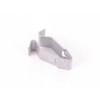 VAG Klipas Volkswagen Golf Audi Q2 Originalus 5G0867276B