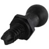 VAG VW AUDI SEAT tvirtinimo kaištis originalus 8L0805596A