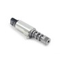 VAG "VW Audi" skirstomojo veleno kintamo vožtuvų laiko valdymo elektromagnetas originalus 06E109257P