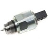 VAG Slėgio Reguliavimo Vožtuvas Volkswagen Passat Audi A1 Originalus 03L130764C