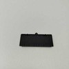 VAG VW Audi Skoda Arteon Atlas Cross Sport Caddy Remonto rinkinys Originalus 5WA998058