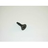 VAG VW AUDI SKODA Bora A4 Octavia Šešiabriaunis cilindras. M6X27 Originalus N90825901