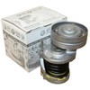 VAG Įtempiklis Volkswagen Amarok Jetta Audi A1 Q3 TT Originalus 038903315AP