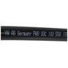 VAG VW AUDI SKODA Eos Golf R32 Plus Gti Rabbit Variant ventiliacinė žarna 03C103558 Originali