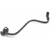 VAG VW AUDI SKODA Eos Golf R32 Plus Gti Rabbit Variant ventiliacinė žarna 03C103558 Originali
