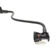 VAG VW AUDI SKODA Eos Golf R32 Plus Gti Rabbit Variant ventiliacinė žarna 03C103558 Originali