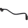 VAG VW AUDI SKODA Eos Golf R32 Plus Gti Rabbit Variant ventiliacinė žarna 03C103558 Originali