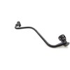 VAG VW AUDI SKODA Eos Golf R32 Plus Gti Rabbit Variant ventiliacinė žarna 03C103558 Originali