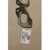 VAG VW Audi Skoda Išmetimo kolektoriaus tarpiklis originalus 04L253039D