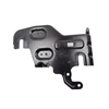 VAG Kronšteinas Audi A3 Volkswagen Golf Originalus 1T0955195B