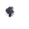 VAG VW Audi Skoda priekinis / galinis parkavimo jutiklis originalus 1S0919275D