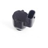VAG VW Audi Skoda priekinis / galinis parkavimo jutiklis originalus 1S0919275D