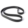 VAG Dantytas Dirzas Volkswagen Amarok Jetta Tiguan Originalus 03L109119E
