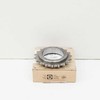 VAG VW AUDI SKODA SEAT alkūninis velenas originalus 06A105209B