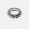 VAG VW AUDI SKODA SEAT alkūninis velenas originalus 06A105209B