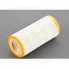 VAG VW Audi Skoda SEAT alyvos filtras originalus 06L115562B