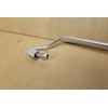 VAG VW Audi Skoda Seat alyvos tiekimo vamzdelis originalus 03L145771AN