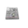 VAG VW AUDI SKODA SEAT Amarok Ameo mikroelementų akumuliatorius 1 5V N90262401 originalus