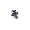 VAG VW AUDI SKODA SEAT Arteon Atlas Beetle Cabrio Klipas originalus 06K103733E