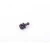 VAG VW AUDI SKODA SEAT Arteon Atlas Beetle Cabrio Klipas originalus 06K103733E