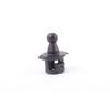 VAG VW AUDI SKODA SEAT Arteon Atlas Beetle Cabrio Klipas originalus 06K103733E