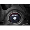 VAG VW AUDI SKODA SEAT Arteon Bora 1 komplektas klijuotų guminių įvorių originalus 5Q0198037A