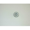 VAG VW AUDI SKODA SEAT Arteon Bora Skydo veržlė Am5 M5 N91068501 Originali