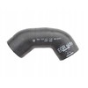 VAG VW AUDI SKODA SEAT Arteon Golf R32 jungiamasis vamzdis 04L131521AF originalus