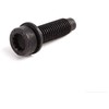 VAG VW AUDI SKODA SEAT Atlas cilindro flanšo varžtas M10X38 originalus N90936901